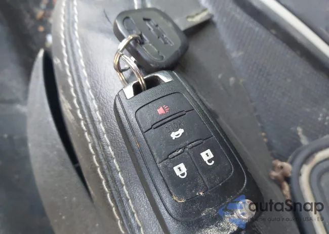 2G1FJ1EW8F9247560: 43436639