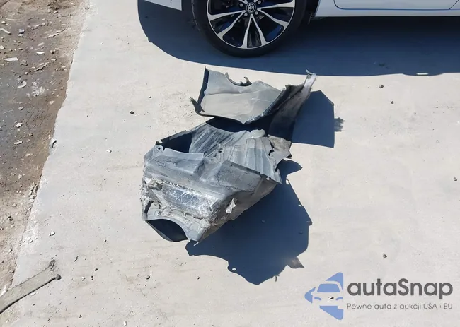 5TDXK3DC9CS188145: 43436644