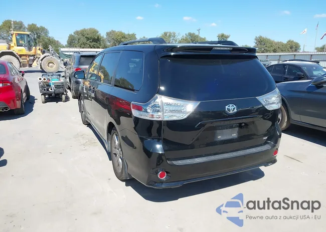 5TDXK3DC9CS188145: 43436644