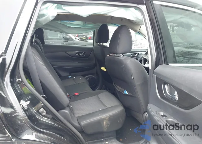 KNMAT2MV6LP501287: 43436645