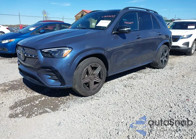 4JGFB4FB0RB115814: 43436647