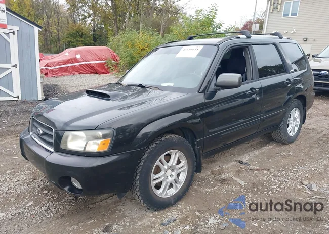 JF1SG69654G711341: 43436648