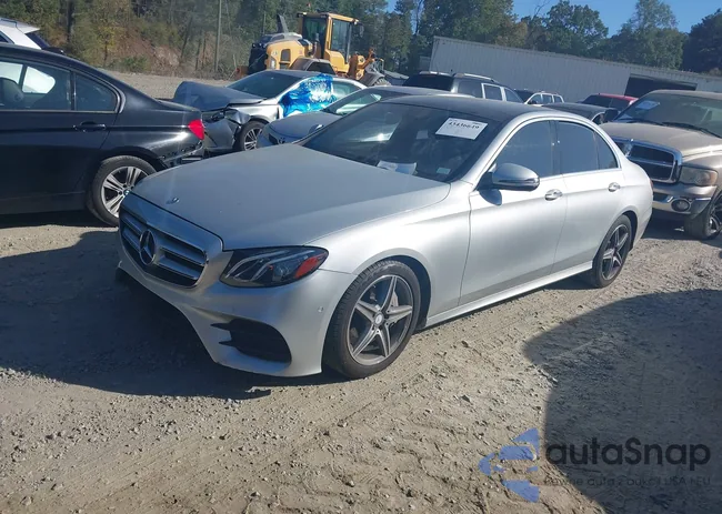 WDDZF4JB2HA117815: 43436649