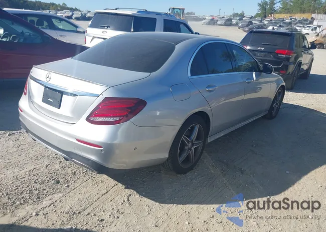 WDDZF4JB2HA117815: 43436649