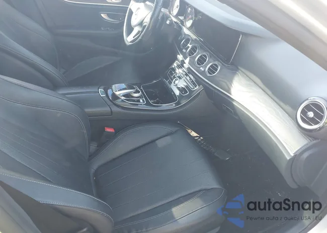 WDDZF4JB2HA117815: 43436649