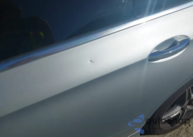 WDDZF4JB2HA117815: 43436649