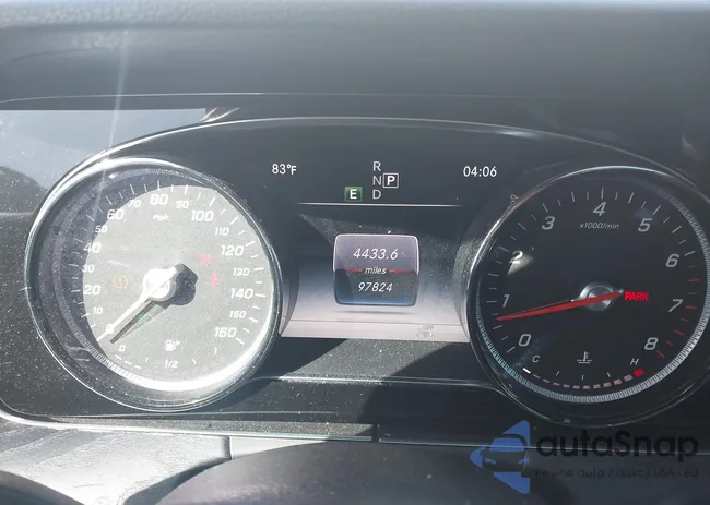 WDDZF4JB2HA117815: 43436649