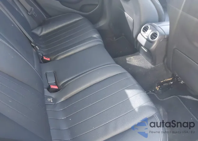 WDDZF4JB2HA117815: 43436649