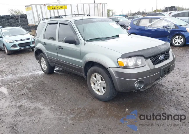 1FMCU93156KC03131: 43436653