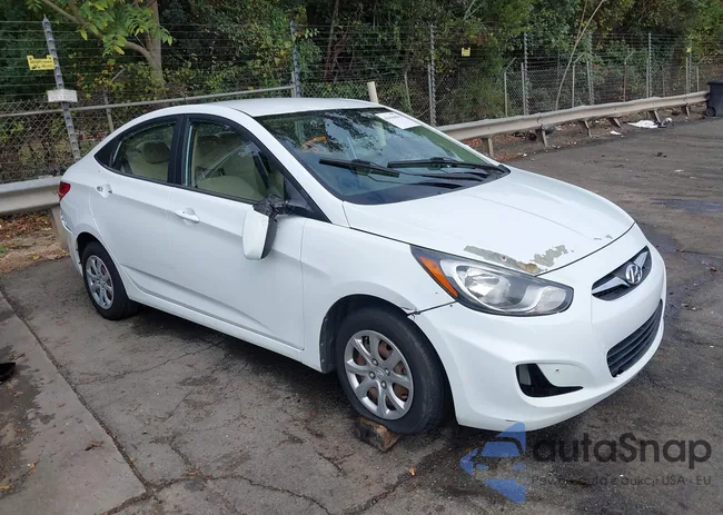 KMHCT4AE3DU407889: 43436656