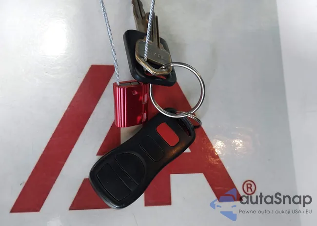 JN1AZ34D55M607474: 43436659