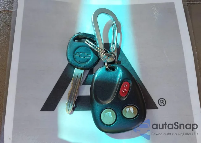 3GNEK13T63G245260: 43436661