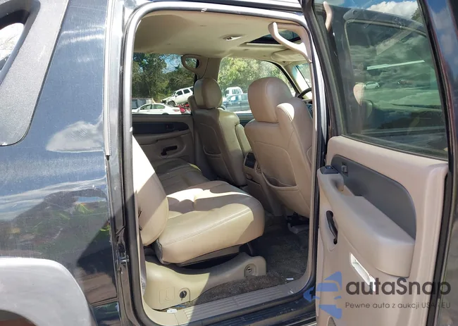 3GNEK13T63G245260: 43436661