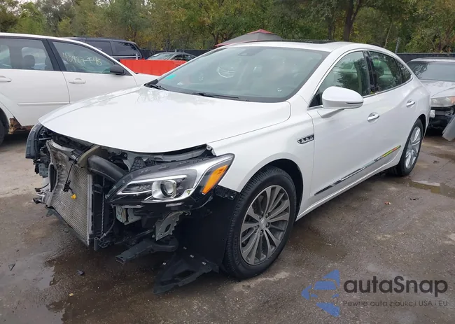 1G4ZR5SS3JU136637: 43436664