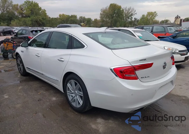 1G4ZR5SS3JU136637: 43436664