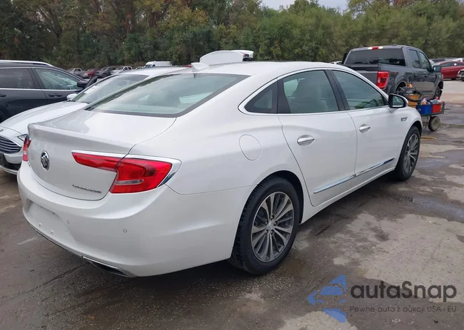 1G4ZR5SS3JU136637: 43436664