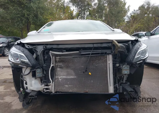 1G4ZR5SS3JU136637: 43436664