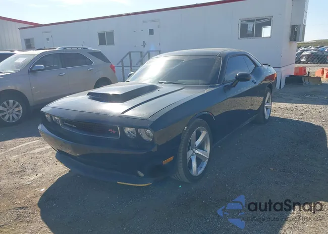 2C3CDYBT4CH170373: 43436668