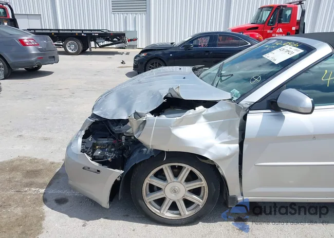 1C3LC65M58N247956: 43436669