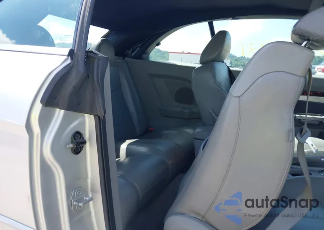 1C3LC65M58N247956: 43436669