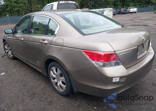 1HGCP26868A137890: 43436672