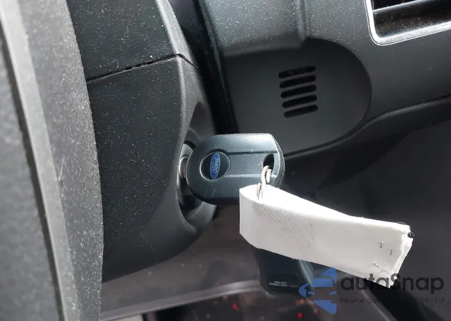 2FMEK63C39BA14023: 43436674