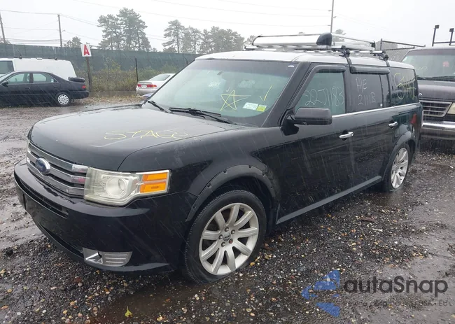 2FMEK63C39BA14023: 43436674