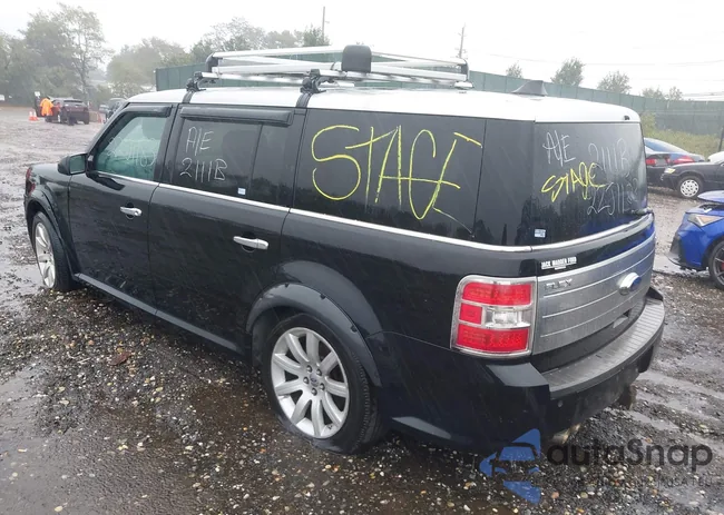 2FMEK63C39BA14023: 43436674