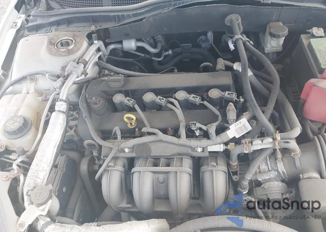 3MEHM0HA5AR612487: 43436676