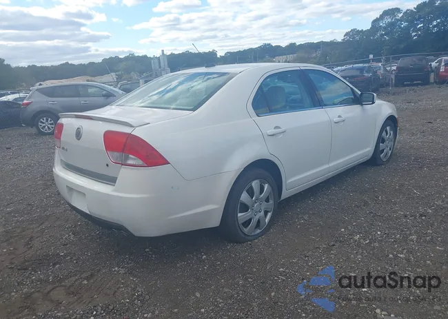 3MEHM0HA5AR612487: 43436676