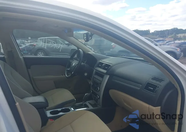 3MEHM0HA5AR612487: 43436676