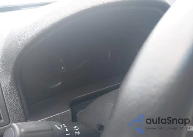 3MEHM0HA5AR612487: 43436676