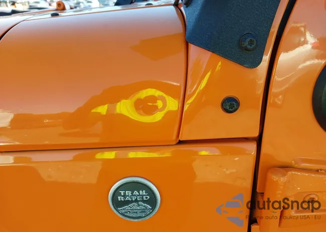 1C4BJWEGXCL210090: 43436683