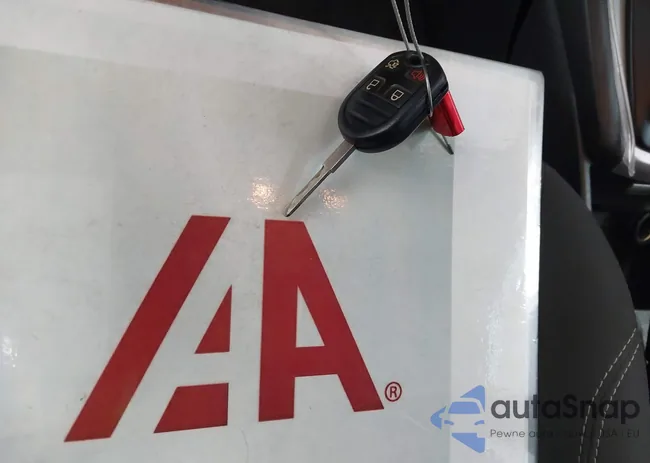 3FADP4BJ2JM138573: 43436687