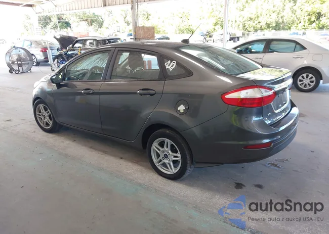 3FADP4BJ2JM138573: 43436687