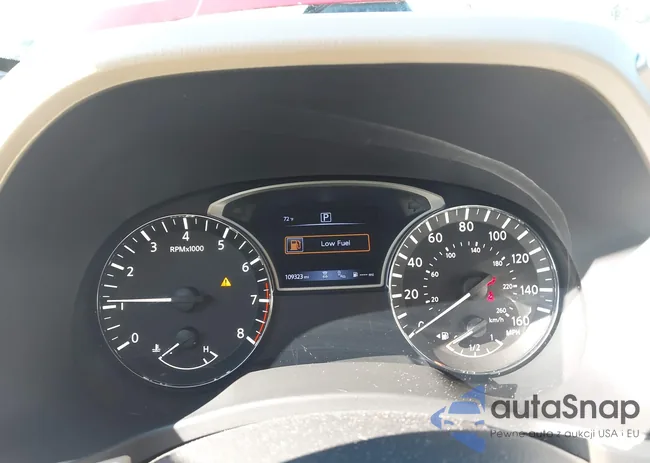 5N1DR2MN6JC625328: 43436694