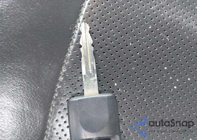 1N6AD0EVXBC449701: 43436699