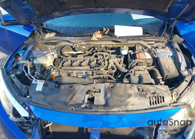 19XFC1F3XGE039026: 43436702