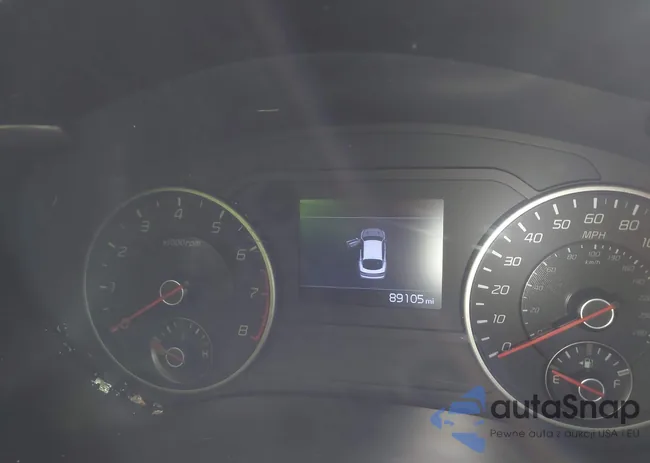 KNAE35LC6J6039137: 43436703