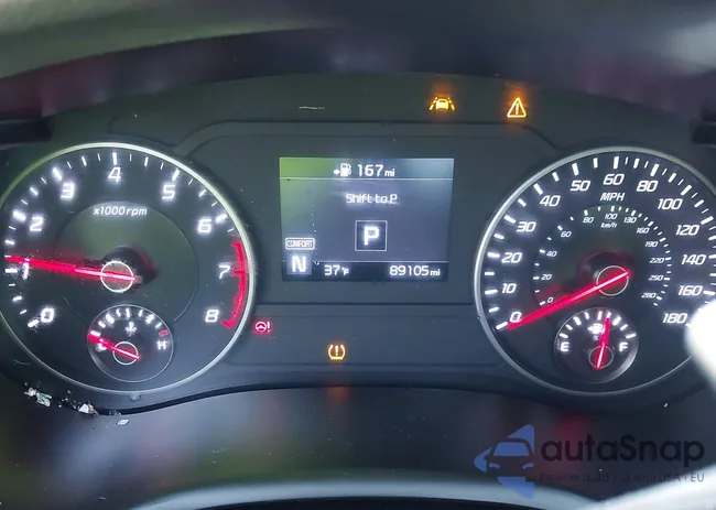 KNAE35LC6J6039137: 43436703