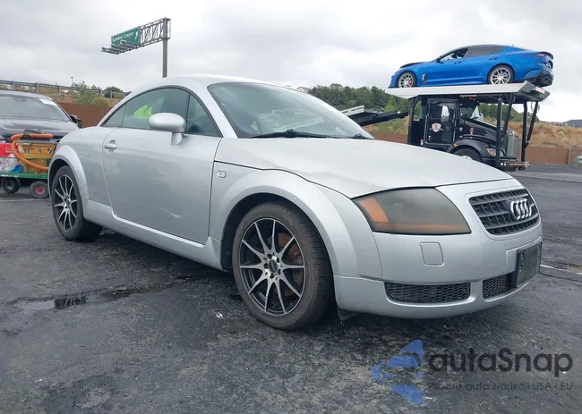 TRUSC28NX51010747: 43436705