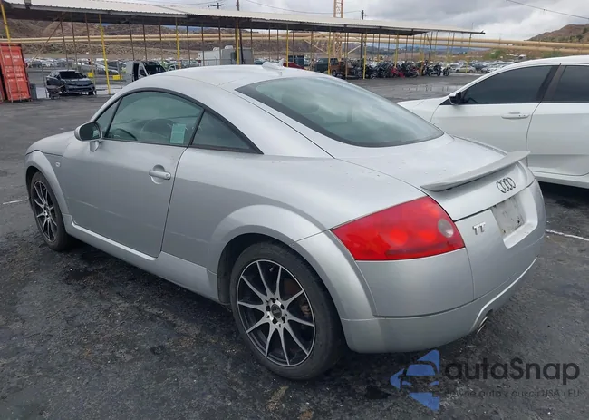 TRUSC28NX51010747: 43436705