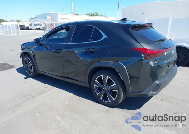 JTHY3JBH5K2019846: 43436707