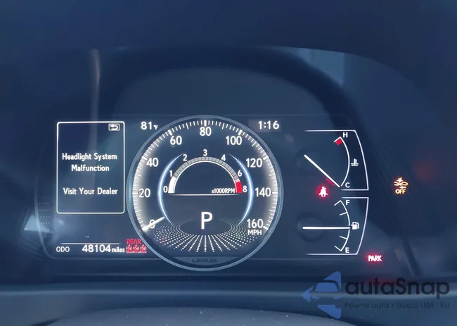 JTHY3JBH5K2019846: 43436707