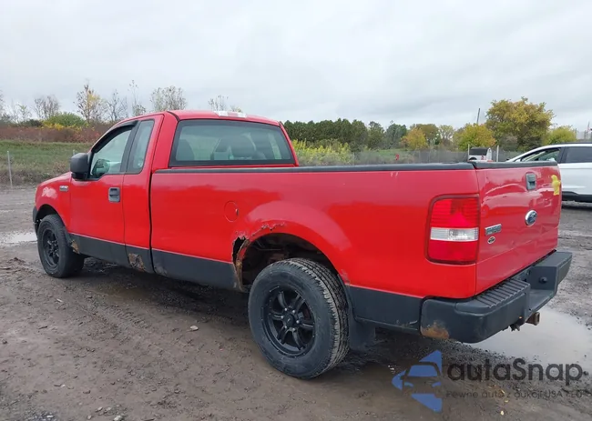 1FTRF12W86NA19940: 43436708