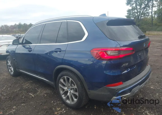 5UXCR6C54KLK89137: 43436716