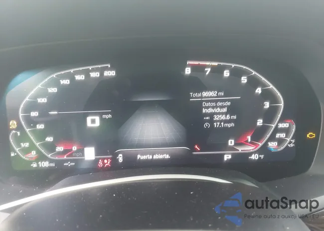 5UXCR6C54KLK89137: 43436716