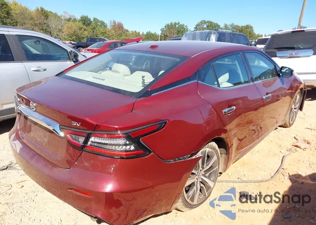 1N4AA6CVXMC501936: 43436717