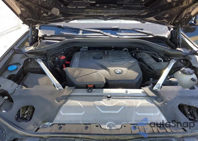 5UX53DP04N9K29891: 43436722