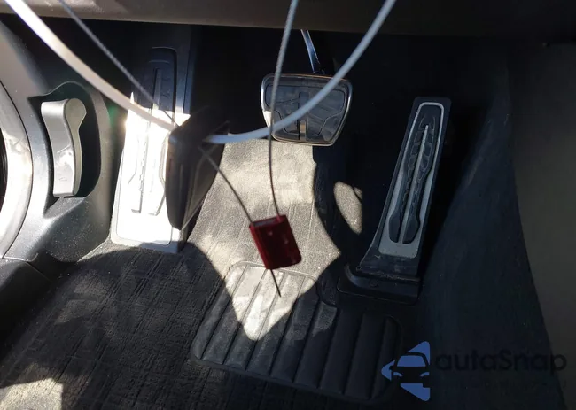 5UX53DP04N9K29891: 43436722